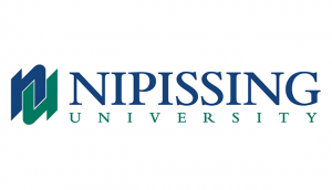 Ouvre le site Web de la Nipissing University dans une nouvelle fenêtre