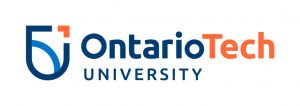 Ouvre le site Web de la Ontario Tech University dans une nouvelle fenêtre