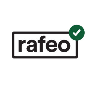 Ouvre le site Web de la RAEFO dans une nouvelle fenêtre