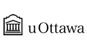 logo de l'Université de l'Ontario
