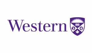 Ouvre le site Web de la Western University dans une nouvelle fenêtre