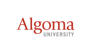Opens the Algoma website in a new window