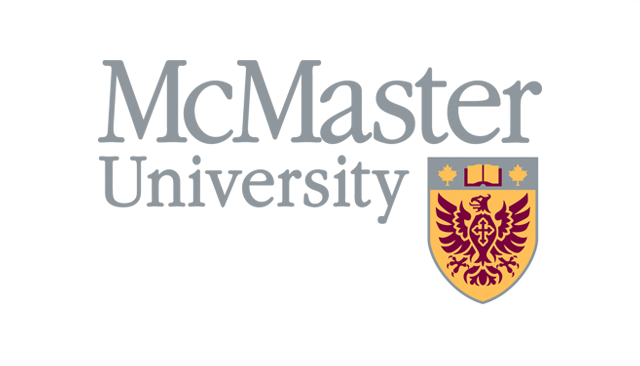 Opens the McMaster website in a new window