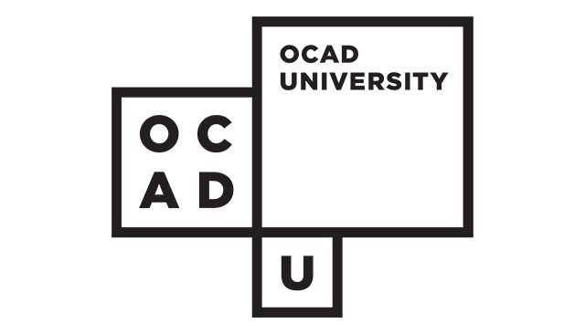 Opens the OCAD website in a new window