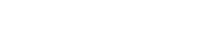 OUF Reverse Logo